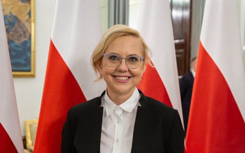 Conflitto tra Polonia e UE sul Green Deal: Varsavia presenta ricorso