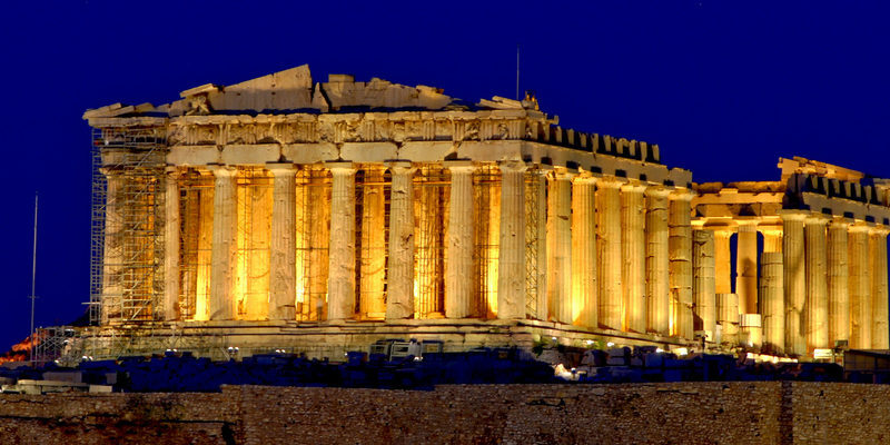 Incontro Strategico a Atene: Balcani Occidentali e Futuro Europeo al Centro della Discussione