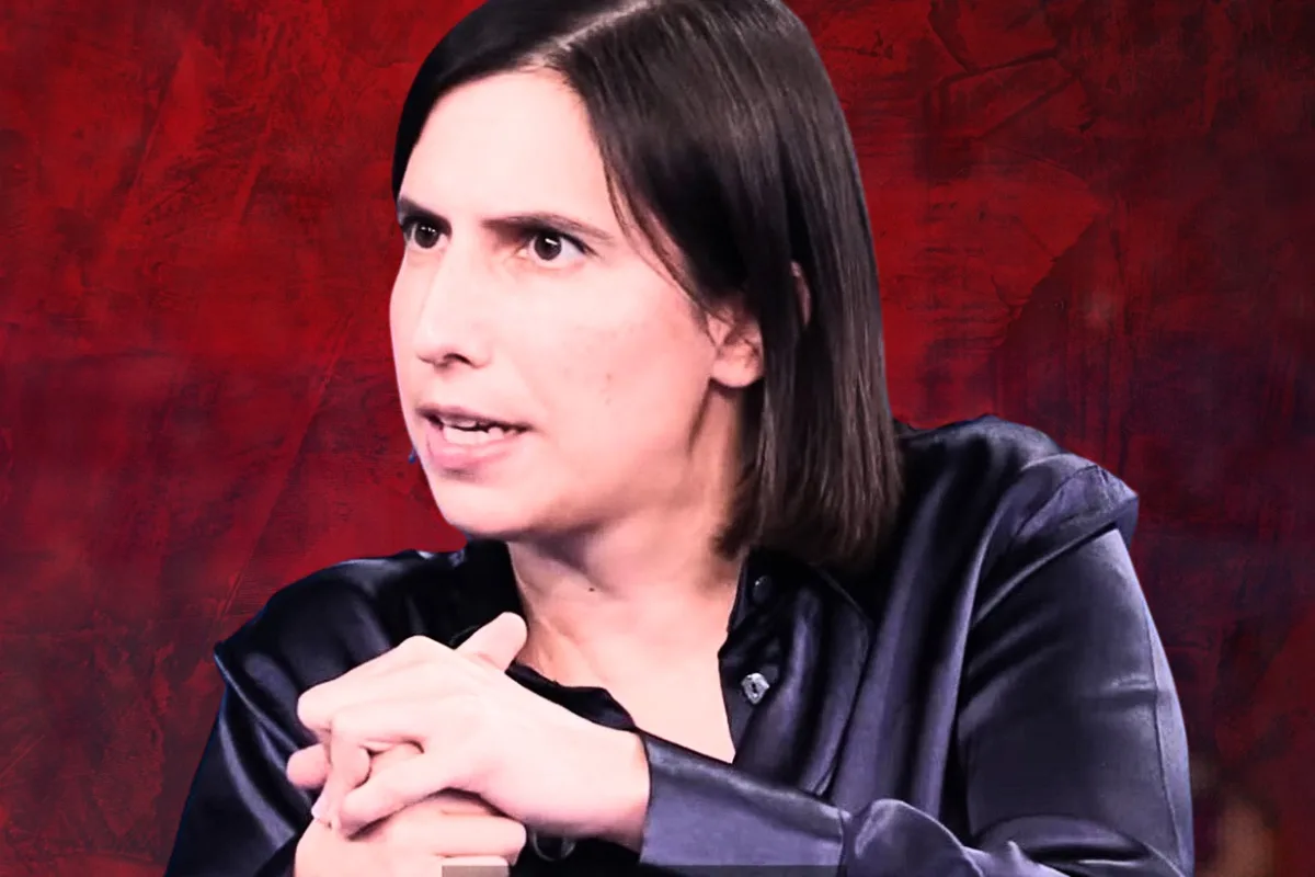 Schlein boccia De Luca: il PD si gioca la Campania? - IlPoliticoWeb