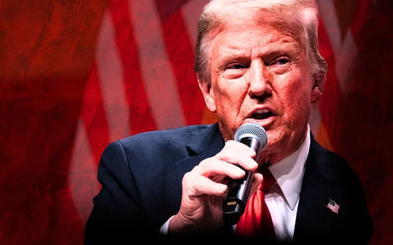 Trump porta il G20 a Doral: invito a Putin e Xi