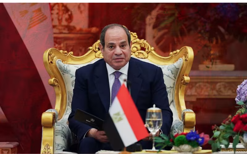 Egitto, via libera al sostegno militare a Riad contro gli houthi. Ma il Cairo resta fuori dal Patto della Mecca