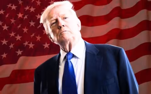 Iran, CNN: gli USA pronti a colpire entro 96 ore da un ordine di Trump. Ma non prima delle midterm