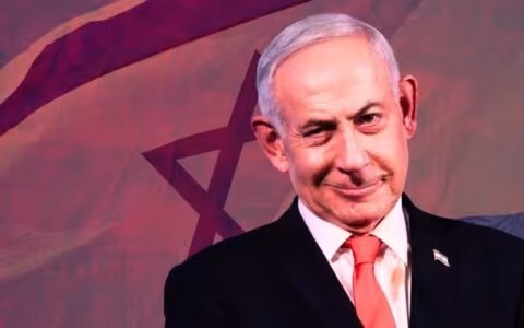 Dagli ayatollah a Eisenkot: i falsi account «iraniani» che spingevano Pahlavi ora amplificano Netanyahu
