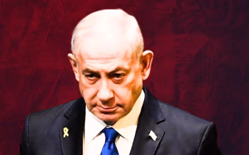 Israele vota domani: Eisenkot avanti nei sondaggi, ma nessuno ha i 61 seggi