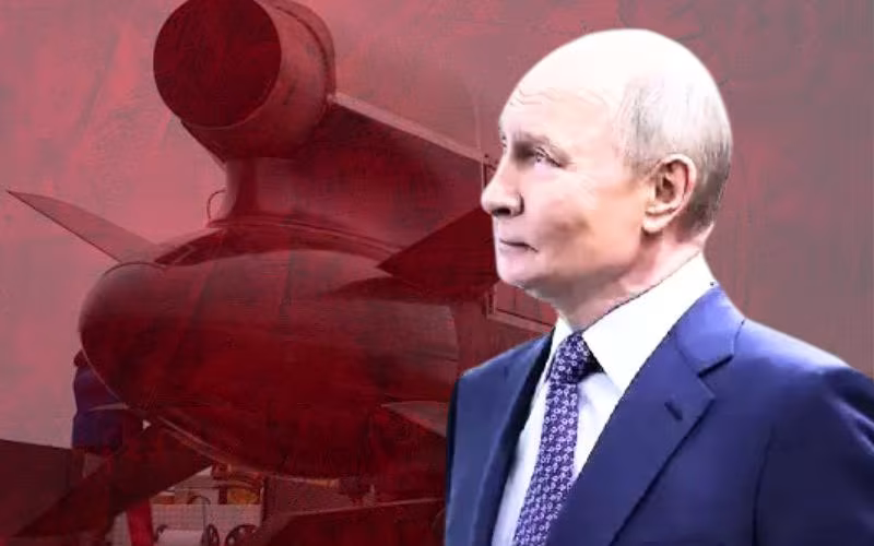 La guerra sotterranea di Kupiansk e il nuovo missile Filin: così cambia la guerra dei droni in Ucraina
