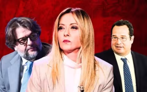 Manovra, FdI gela la Lega sulla Fornero: «Non è il superamento», gli 850 milioni forse agli usuranti