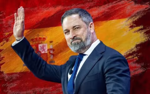 Spagna, il patto PP-Vox guarda oltre il Senato: in palio i giudici del Tribunale Costituzionale
