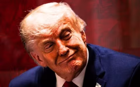 Trump annuncia un incontro Putin-Zelensky «molto presto». Ma il Cremlino pone la sua condizione: a Mosca